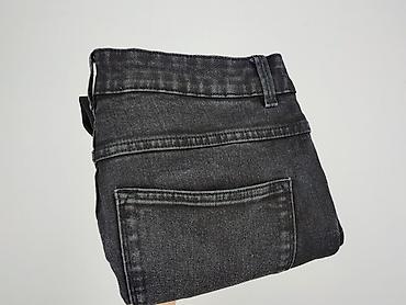 fox: Dunnes Stores, Jeansy dla mężczyzn, rozmiar L — 7