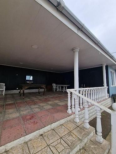 Баку, Бузовна, 235 м², 5 комнат, С бассейном at lalafo.az Баку, Бузовна, 235 м², 5 комнат, С бассейном