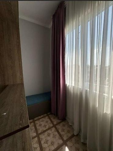 139: 3 комнаты, 65 м², Бета Сторес Индивидуалка, 5 этаж, Косметический ремонт — 4