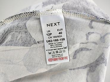 sukienka generation: NEXT Petite, Sukienka damska, rozmiar L — 5