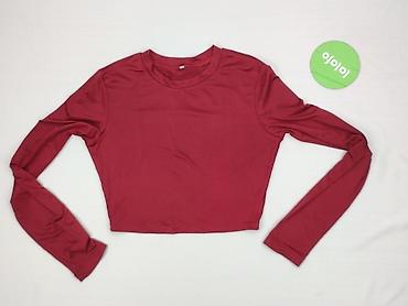 Topy: Top damski, rozmiar L w lalafo.pl — 2 Topy: Top damski, rozmiar L — 2