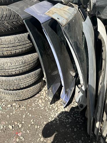 Другие детали кузова: Avto zapchast hundai getz Koreya
автозапчасти at lalafo.kg — 16 Другие детали кузова: Avto zapchast hundai getz Koreya
автозапчасти — 16