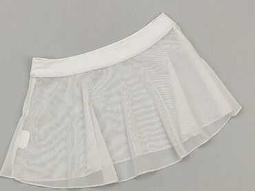 bielizna kielichowa lniana: Other children's underwear, 1.5-2 years, 86-92 cm, condition - Very good