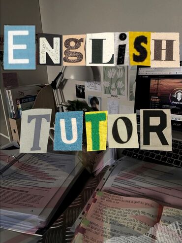 репетитор английского языка по скайпу: Языковые курсы | Английский | Для взрослых, Для детей