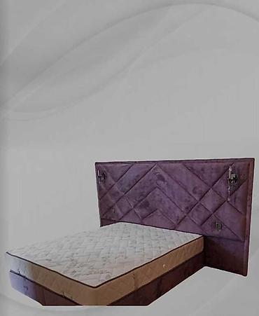 ортопедический матрас: Ortopedik döşək "Açelya"Açelya Ortopedik Döşək (Matras)-TAM ORTOPEDİK — 1