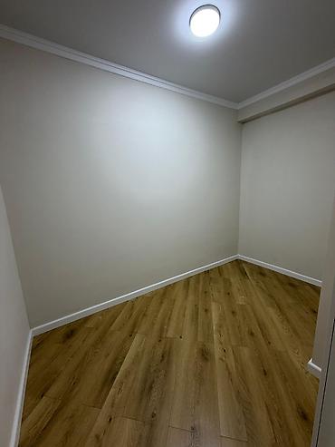 Продажа квартир: 3 комнаты, 98 м², Пишпек Элитка, 11 этаж, Дизайнерский ремонт — 15