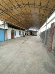 дом не дорогой: Үй, 130 кв. м, 5 бөлмө, Риелтор, Евро оңдоо