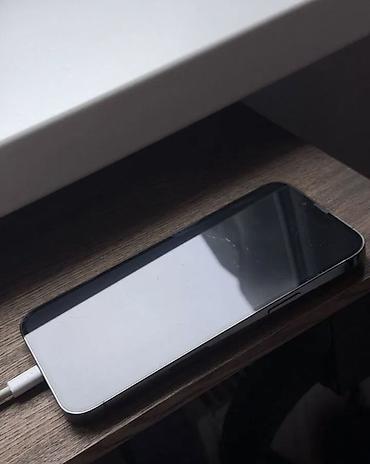 sennheiser momentum: IPhone 13 Pro Max 256GB Состояние на фото Все родное АКБ 85% - Экран — 3