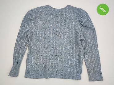 appendage bluzy: Papaya, Sweter damski, rozmiar 3XL — 3