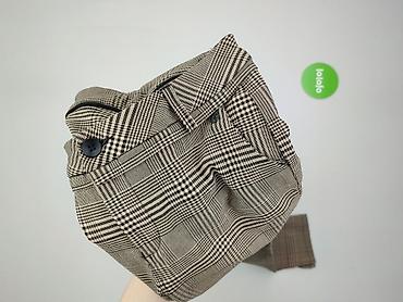 preis: Spodnie materiałowe damskie, rozmiar S — 4