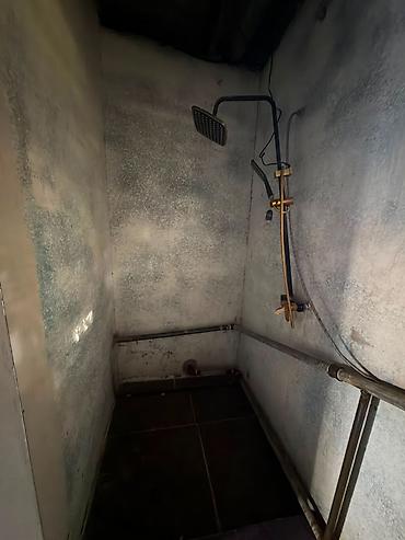 Продажа коттеджей и домов: 4 комнаты, 305 м², 8 соток, Кант — 16