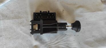 Другие автозапчасти: Запчасти на BMW e30 — 20