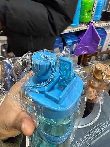 Бутылки: Бутылки, Новый, Бесплатная доставка, Платная доставка — 5