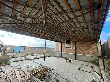 Həyət evləri və villaların satışı: 5 otaqlı, 162 kv. m, Orta təmir — 26