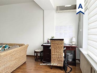 Долгосрочная аренда квартир: 2 комнаты, Риэлтор — 4