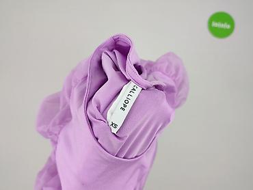body c: Calliope, Body damskie, rozmiar XS — 5
