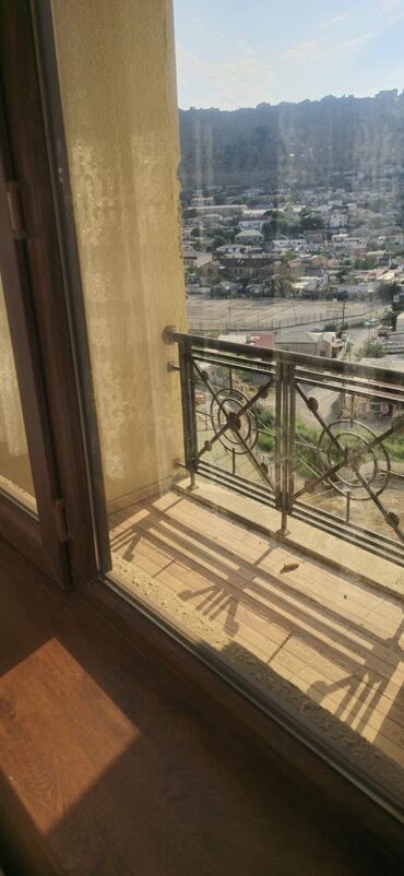 Yeni tikili: Bayıl, 3 otaqlı, Yeni tikili, m. İçərişəhər, 150 kv. m — 20