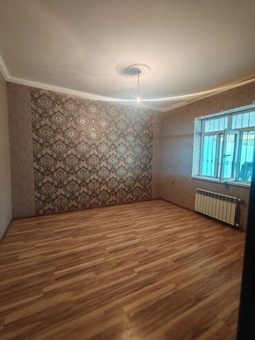 Həyət evləri və villaların satışı: Binəqədi qəs. 4 otaqlı, 120 kv. m, Kredit yoxdur, Yeni təmirli — 13