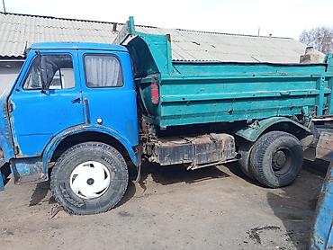 котёл б у: Продаю или меняю на легковой авто Самосвал МАЗ (классический — 5