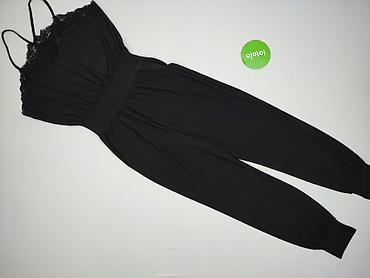 never fully dressed: Kombinezon damski, rozmiar One size — 3