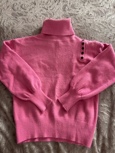 Çimərlik geyimləri: Standart olcudur SML geder