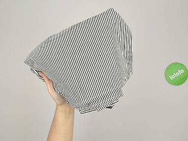 erfo bluzki: New Look, Koszula damska, rozmiar M — 5