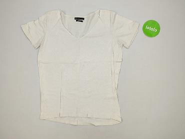 mohito len: Mohito, Bluzka damska, rozmiar XL — 2