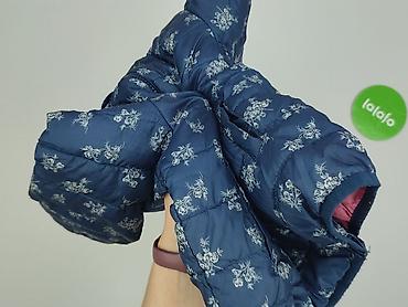 bluza next: Kurtka przejściowa, Next, 3-4 lat, 98-104 cm, stan - Bardzo dobry — 5