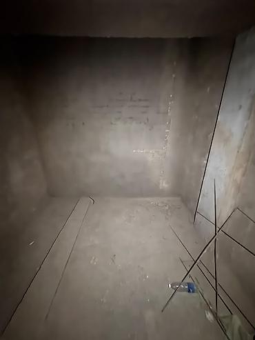 квартира васток: 2 комнаты, 78 м², 12 мкр Элитка, 10 этаж, ПСО (под самоотделку) — 8