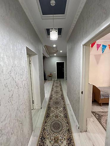 Продажа домов: Дом, 109 м², 5 комнат, Агентство недвижимости, Косметический ремонт — 8