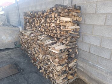 купля дрова: Дрова Самовывоз