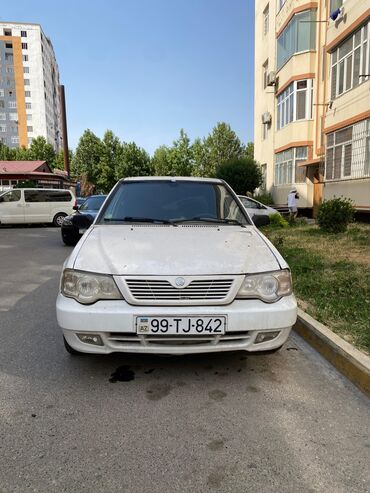 автомобиль фольксваген поло: Otur sur mawindi elave melumat ucun elaqe saxlayin bos bos adamlar
