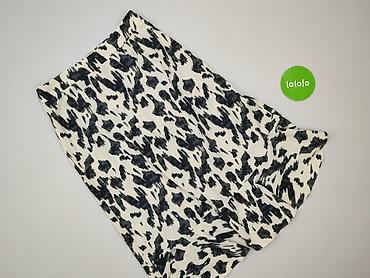 spódnice leopard: Shein, Spódnica damska, rozmiar M — 3
