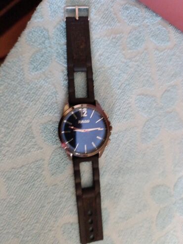 часы lapgo: Классические часы часы, Rado, Унисекс, Новый