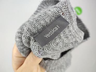 paramour sweter: Yessica, Sweter damski, rozmiar S — 4
