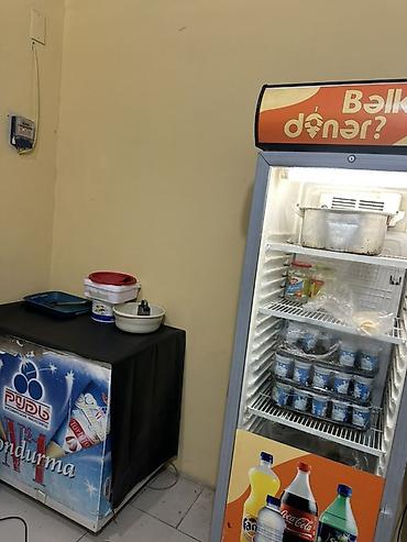 buklet capı: İcarəyə verilir. Moped daxil Totunun Döneri – hazır iaşə nöqtəsi və — 7