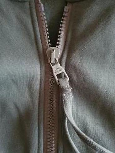 Duksevi: L.VUITTON DUKS, VRHUNSKI, TOTALNI HIT, VEL. L | Dostupan odmah! ! ! — 16