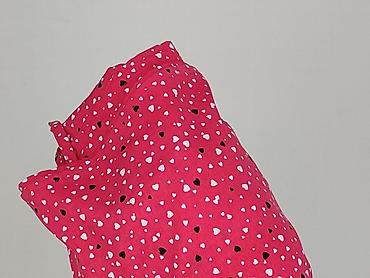 bodies primark: New Look, Sukienka damska, rozmiar 2XL — 6