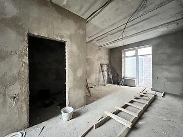 Продажа таунхаусов: Продается современный таунхаус в ж/м Орок — отличное решение для — 8