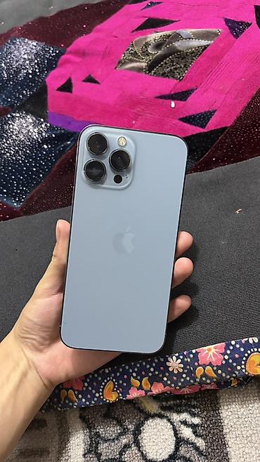 pro max 9 часы: IPhone 13 Pro Max, Б/у, 256 ГБ, Sierra Blue, Защитное стекло, Чехол, Коробка, 85 % — 5
