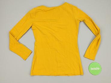 3365 dni: Orsay, Bluzka damska, rozmiar S — 3