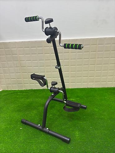Mini veletrenajorlarin birbasa depodan satisi istediyiniz sayda lalafo.az -da — 5 Mini veletrenajorlarin birbasa depodan satisi istediyiniz sayda — 5
