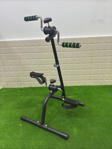 Velotrenajorlar: Mini veletrenajorlarin birbasa depodan satisi istediyiniz sayda -da lalafo.az — 8 Velotrenajorlar: Mini veletrenajorlarin birbasa depodan satisi istediyiniz sayda — 8