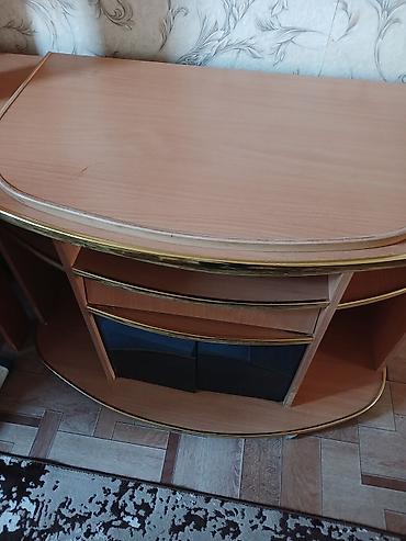 моноблок бу: Продаётся тумба в хорошем состоянии. 1500 — 3