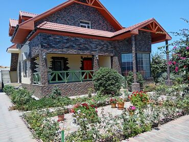 Fasad işləri: Dekorativ daş üzlük və fasad işləri – peşəkar xidmət Təklif olunan — 38