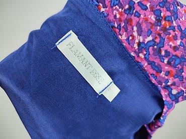 mango sukienki: Flamant Rose, Sukienka damska, rozmiar S — 5