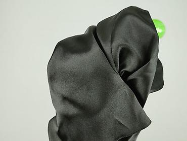 bolerko hm: Narzutka damska, rozmiar 4XL — 4
