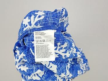 hause spodenki: H&M, Sukienka damska, rozmiar XS — 5