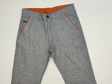 pull and bear shorts: Szorty damskie, rozmiar M — 1