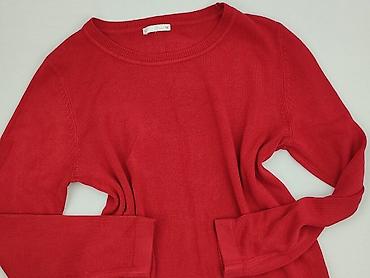 sweter hampton republic: Sweter damski, rozmiar L — 1